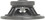 Eminence P-A-LEGEND-B810-32 Speaker - Eminence® Bass, 10", Legend B810, 150W, 32Ω
