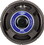 Eminence P-A-LEGEND-B810-32 Speaker - Eminence® Bass, 10", Legend B810, 150W, 32Ω