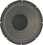 Eminence P-A-LILBUDDY-8 Speaker - Eminence® Patriot, 10", Lil' Buddy, 50W, 8Ω