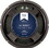 Eminence P-A-LILBUDDY-8 Speaker - Eminence® Patriot, 10", Lil' Buddy, 50W, 8Ω