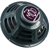 Jensen P-A-MOD10-35 Speaker - Jensen® MOD®, 10", MOD10-35, 35W