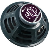 Jensen P-A-MOD10-50 Speaker - Jensen® MOD®, 10", MOD10-50, 50W