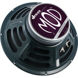 Jensen P-A-MOD10-70-8 Speaker - Jensen® MOD®, 10", MOD10-70, 70W, 8Ω
