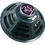 Jensen P-A-MOD12-35 Speaker - Jensen® MOD®, 12", MOD12-35, 35W