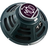 Jensen P-A-MOD12-50 Speaker - Jensen® MOD®, 12", MOD12-50, 50W