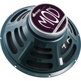 Jensen P-A-MOD12-70 Speaker - Jensen® MOD®, 12", MOD12-70, 70W