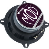 Jensen P-A-MOD5-30 Speaker - Jensen® MOD®, 5", MOD5-30, 30W, 8Ω