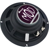 Jensen P-A-MOD6-15 Speaker - Jensen® MOD®, 6", MOD6-15, 15W