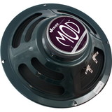 Jensen P-A-MOD8-20 Speaker - Jensen® MOD®, 8", MOD8-20, 20W