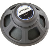 Jensen P-A-N12D Speaker - Jensen® D-Series, 12", N12D, 150W
