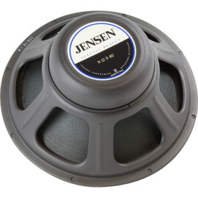 Jensen P-A-N12D Speaker - Jensen&#174; D-Series, 12&quot;, N12D, 150W