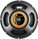 Celestion P-A-NEO-250-8 Speaker - Celestion, 12", Neo 250 Copperback, 250W, 8Ω