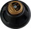 Celestion P-A-NEO-250-8 Speaker - Celestion, 12&quot;, Neo 250 Copperback, 250W, 8&#937;