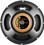 Celestion P-A-NEO-250-8 Speaker - Celestion, 12&quot;, Neo 250 Copperback, 250W, 8&#937;