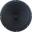 Jensen P-A-P12N-BELL Speaker - Jensen&#174; Vintage Alnico, 12&quot;, P12N, 50W