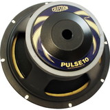 Celestion P-A-PULSE10-8 Speaker - Celestion, 10", Pulse 10, 200W, 8Ω