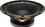 Celestion P-A-PULSE10-8 Speaker - Celestion, 10", Pulse 10, 200W, 8Ω