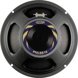 Celestion P-A-PULSE12-8 Speaker - Celestion, 12", Pulse 12, 200W, 8Ω