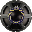 Celestion P-A-PULSE15-8 Speaker - Celestion, 15", Pulse 15, 400W, 8Ω