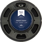 Eminence P-A-SWAMPTHANG-X Speaker - Eminence® Patriot, 12", Swamp Thang, 150W