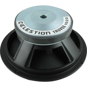 Celestion P-A-T1020 Speaker - Celestion, 10&quot;, T.F. Series 1020, 150W 8&#937;