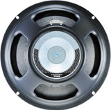 Celestion P-A-T1218 Speaker - Celestion, 12", T.F. Series 1218, 200W, 8Ω