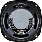 Celestion P-A-T5306 Speaker - Celestion, 5", T.F. Series 0510, 30W, 8Ω