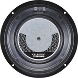 Celestion P-A-T5308 Speaker - Celestion, 6", T.F. Series 0615MR, 50W , 8Ω