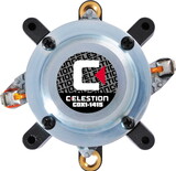 CelestionCelestion Pro Audio P-A-T5343 Speaker - Celestion, 1", CDX1-1415, 20W, 8Ω