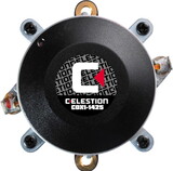 Celestion P-A-T5344 Speaker - Celestion, 1", CDX1-1425, 25W, 8Ω