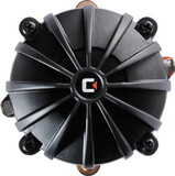 Celestion P-A-T5367 Speaker - Celestion, 1", CDX1-1430, 50W, 8Ω