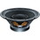 Celestion P-A-T5402 Speaker - Celestion, 12&quot;, K12H-100TC, 100W, 8&#937;