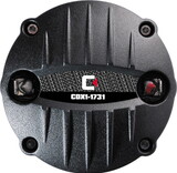 Celestion P-A-T5486 Speaker - Celestion, 1", CDX1-1731, 40W, 8Ω, screw