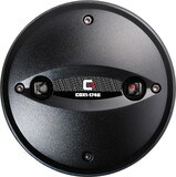 CelestionCelestion Pro Audio P-A-T5487 Speaker - Celestion, 1", CDX1-1746, 40W, 8Ω