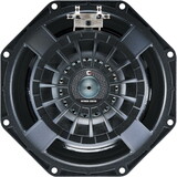 CelestionCelestion Bass P-A-T5497 Speaker - Celestion, 8", NTR08-2011D, 200W, 8Ω