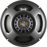 CelestionCelestion Bass P-A-T5619 Speaker - Celestion, 12", BN12-300S, 300W, 8Ω