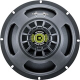CelestionCelestion Bass P-A-T5622 Speaker - Celestion, 10", BN10-200X, 200W, 8Ω