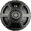 Celestion P-A-T5623 Speaker - Celestion, 15&quot;, BN15-400X, 400W, 8&#937;