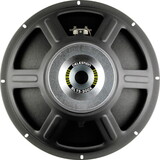 Celestion P-A-T5635 Speaker - Celestion, 15", BL15-300X, 300W, 4Ω