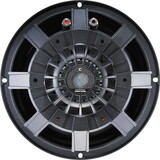 CelestionCelestion Bass P-A-T5638 Speaker - Celestion, 10", NTR10-2520D, 250W, 8Ω