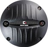 Celestion P-A-T5640 Speaker - Celestion, 1.4". CDX14-3050, 75W ,8Ω