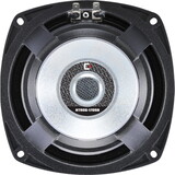 CelestionCelestion Bass P-A-T5641 Speaker - Celestion, 6.5", NTR06-1705B, 150W, 8Ω