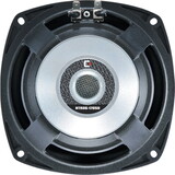 CelestionCelestion Bass P-A-T5642 Speaker - Celestion, 6.5", NTR06-1705D, 150W, 8Ω