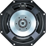 Celestion P-A-T5668 Speaker - Celestion, 8", NTR08-2009D, 200W, 8Ω