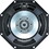 Celestion P-A-T5668 Speaker - Celestion, 8&quot;, NTR08-2009D, 200W, 8&#937;