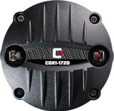 Celestion P-A-T5713 Speaker - Celestion, 1", CDX1-1720, 50W, 8Ω