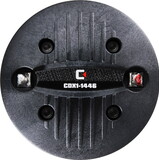 Celestion P-A-T5796 Speaker - Celestion, 1", CDX1-1446, 20W, 8Ω, screw