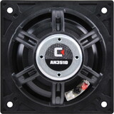 CelestionCelestion Pro Audio P-A-T5801 Speaker - Celestion, 3.5", AN3510 Compact Array, 35 watts