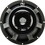 Celestion P-A-T5806 Speaker - Celestion, 18&quot;, CF18VJD, 1600 watts