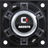 CelestionCelestion Pro Audio P-A-T5819 Speaker - Celestion, 2", AN2075 Compact Array, 20 watts